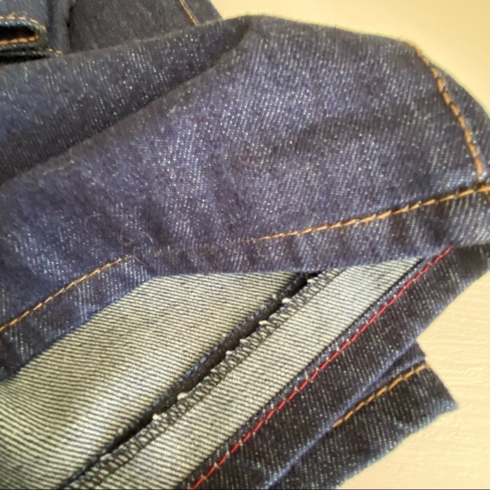 Mavi Jeans Womens Jeans - Picture 5 of 12